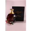 Zacapa Rum Zacapa Centenario Reserva XO 25Y 40 % 70 cl. - Zacapaneca