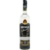 Kremlin Award Grand Premium Vodka 40% Vol. 0,7l