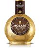 Mozart Chocolate Cream Gold Liquore - 700 ml