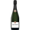 Taittinger Champagne Brut, 750ml