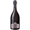 Ca del Bosco Franciacorta Riserva Extra Brut DOCG Millesimato Cuvée Rosé Annamaria Clementi Ca' del Bosco 2015 0,75 ℓ