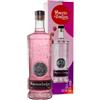 Puerto de Indias Sevillian Gin Premium Strawberry 1,75 Litros