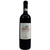 Villa Antinori Peppoli Chianti Classico Docg Antinori Cl 75