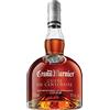 Grand marnier Cuvée du centen aire Liqueur (1 x 0,7 l)