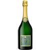 Deutz BRUT MAGNUM Astucciato