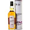 An Cnoc 18 Years Old Highland Single Malt 46% Vol. 0,7l in Giftbox