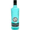 Puerto de Indias Gin Puerto de Indias - Classic Gin - Ginebra Clásica con Toques Cítricos - 70cl - 37.5 %