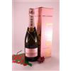 Moët & Chandon Moet & Chandon Rosé Imperial - Moet & Chandon
