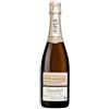 Piper-Heidsieck Champagne AOC Blanc de Blancs Essentiel Piper-Heidsieck 0,75 L Astucciato