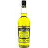 Chartreuse Gialla Liquore, 700 ml