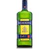 BECHEROVKA REPUBBLICA CECA cl 70