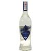 Marie Brizard Anisette lt.1