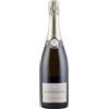 Louis Roederer Champagne Brut Premier AOC Collection 244 Louis Roederer in Astuccio