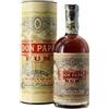 Don Papa Rum 7 Years Old 40% Vol. 0.7L In Giftbox - 700 ml