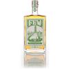 FEW Barrel Gin 46,5% Vol. 0,7l