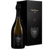 Generic Dom Pèrignon 2ème Plenitude P2 2004 - Champagne Brut