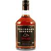Saint Lucia Distillers Rum Chairman's Reserve Spiced 40 - 700 ml