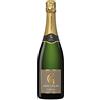 Gervais Gobillard Champagne AOC Premier Cru Gervais Gobillard 0,75 ℓ