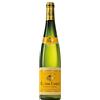 Gustave Lorentz Alsace Réserve AOC Pinot Gris Gustave Lorentz 2022 0,75 ℓ