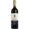 CAPEZZANA Carmignano Riserva TREFIANO DOCG BIO