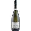 Fontanafredda Alta Langa Vigna Gatinera 72 Mesi Blanc de Noirs Pas Dosè Riserva 2015