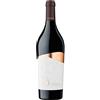 San Marzano Primitivo di Manduria DOC Talò San Marzano 2022 0,75 ℓ