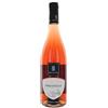 Giancarlo Ceci Parchitello Bombino Nero Rose' Docg Bio Giancarlo Ceci Cl 75