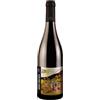 Mandrarossa Etna DOC Bianco Sentiero delle Gerle Mandrarossa 2022 0,75 ℓ