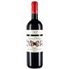 Tenuta di Vaira Bolgheri DOC Caccia al Palazzo Tenuta di Vaira 2022 0,75 ℓ