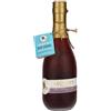 Tarquin's Gin Tarquin's BRITISH BLACKBERRY GIN 38,00% 0,70 Liter