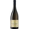 Bonconsey Trentino Gewürztraminer DOC Bonconsey 2022 0,75 ℓ