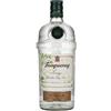 Regionale Edeldistillen Tanqueray LOVAGE London Dry Gin Limited Edition 47,30% 1,00 Liter