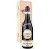Bertani Amarone della Valpolicella Classico BERTANI 2007