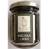 Azienda Agricola Si.Gi Visciole Al Sole Gr. 220
