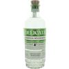 Marzadro, Grappa Bivitigno Delicata - bottiglia in vetro da 700ml