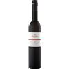 Walcher Grappa ST. MAGDALENA barrique Vendemmia Riserva 18 mesi, (1x 0,50l) - specialità dell'Alto Adige, note fruttate e note di legno