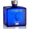 WILLIAMS e HUMBERT GIN CUBICAL ULTRA PREMIUM 70 CL