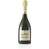 Cocchi - Spumante DOC Asti DOCG Moscato 0,75 lt.