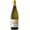 CANTINA SAN MICHELE APPIANO SOC.COOP.AGR San Michele Appiano | Merol | Chardonnay DOC | 2020 | cl 75