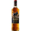 Famous Grouse The Famous Grouse Smoky Black Scotch Miscelato - 700 ml