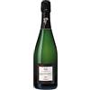 Godart et Fils Champagne Brut AOC Aladiah Godart et Fils 0,75 ℓ