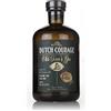 Zuidam Dutch Courage Old Tom's Gin 0,7L (40% Vol.)