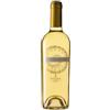 Pellegrino CANTINE PELLEGRINO 1880 MOSCATO DI PANTELLERIA DOC 50 CL