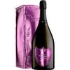 Dom Pérignon Champagne LADY GAGA Rosé Vintage 2008 12,5% Vol. 0,75l in Tinbox
