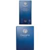 Wines-Italy.it Bag In Box vino rosso Piemonte DOC Dolcetto - confezione da 5 l conveniente e comodo - Gaggino