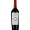 Famiglia Cotarella Lazio IGT Merlot Sodale Famiglia Cotarella 2021 0,75 ℓ