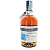 Destilerias Unidas Diplomatico Rum Collection n°1 Single Kettle Batch