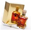 Walcher GRAPPA LAGREIN RISERVA IMPERIALE (1x 50cl) - specialitá dell Alto Adige, Grappa dal vitigno autoctono di Lagrein invecchiata almeno 32 mesi