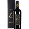 TENUTA ULISSE 10 VENDEMMIE LIMITED EDITION 1,5 LT MAGNUM IN ASTUCCIO CARTONE