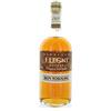 BEPI TOSOLINI Grappa Barrique Legni Rovere Friulana 70cl